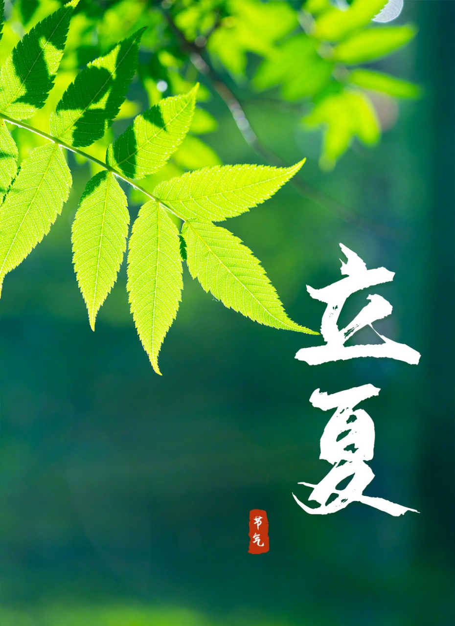 词三首
