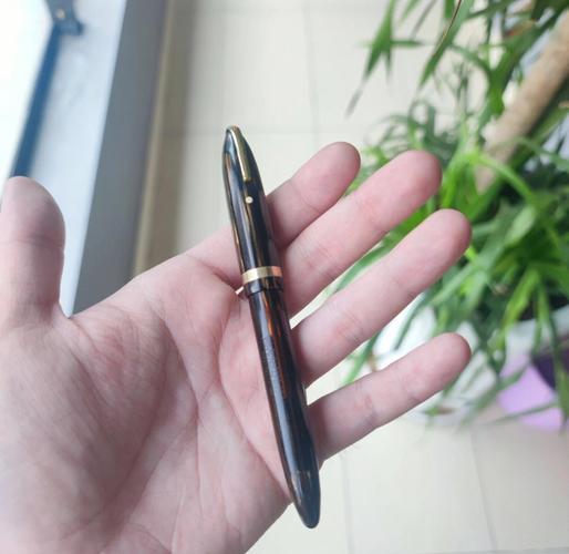 它们与创作