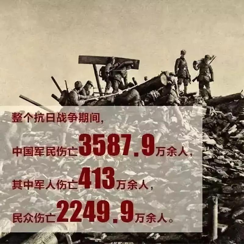 怎能忘却那一刻