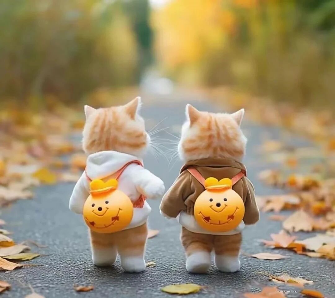 江南轶事