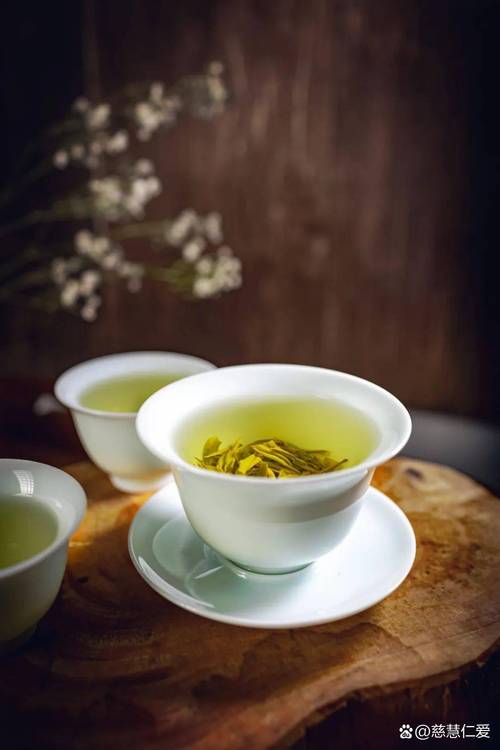 折进信笺的余温