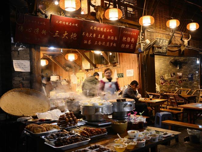 读懂儿女难   守好自己安