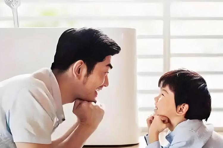 回答（外一首）