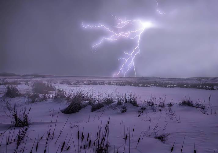 不要问这搞笑的话