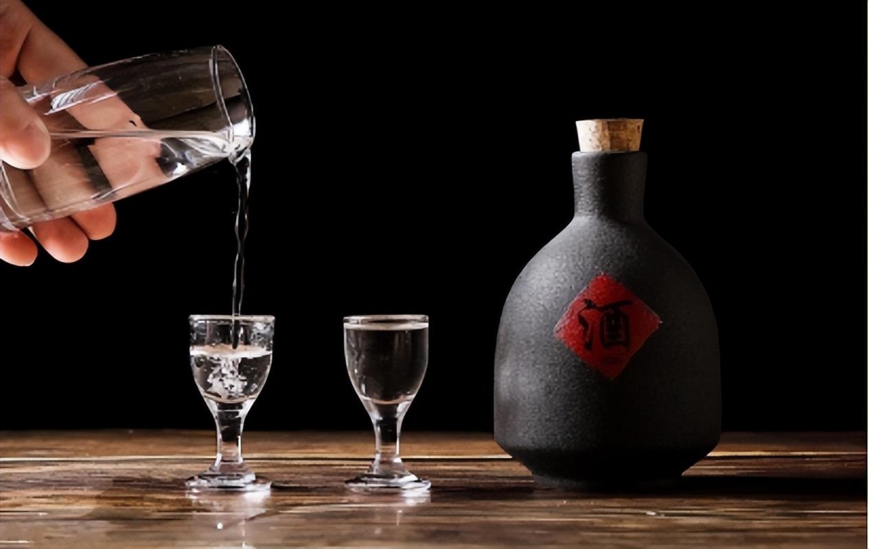 次杯的烈（外一首）