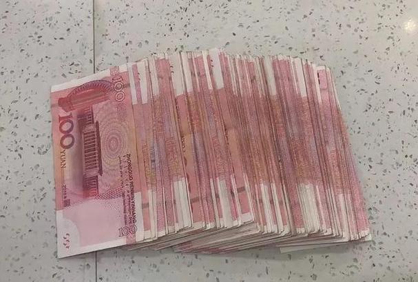 钱如水  活则安