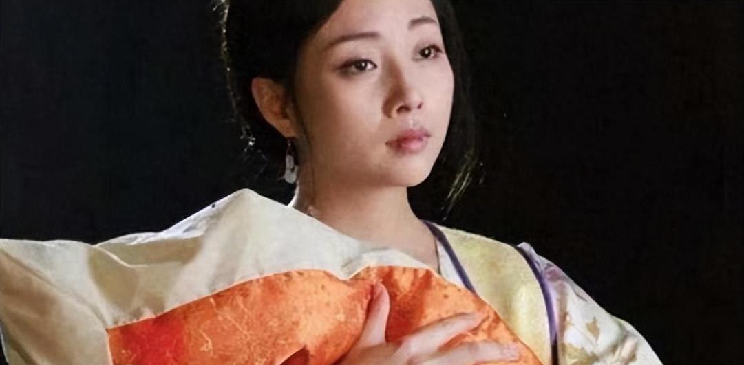 奶娘
