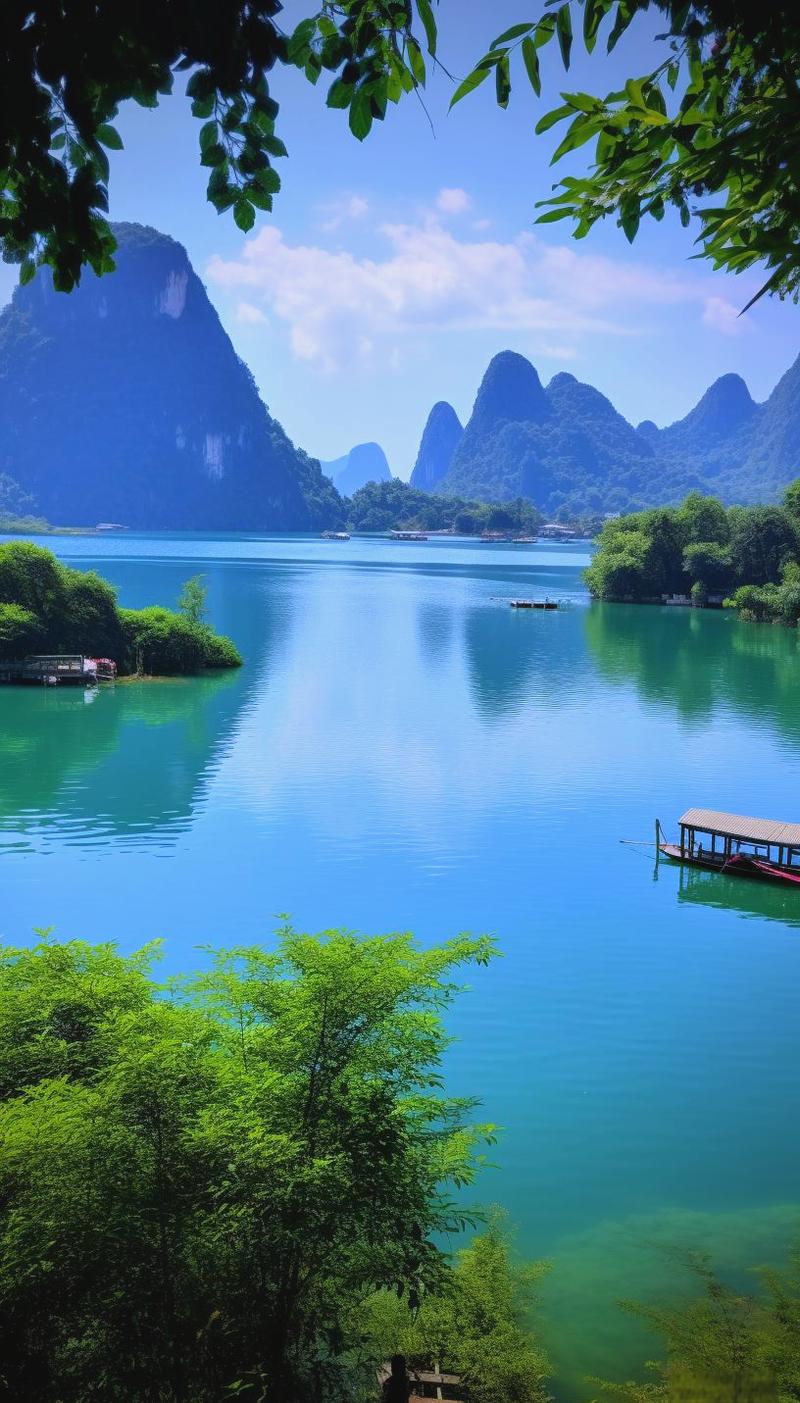 《栖吾山志》
