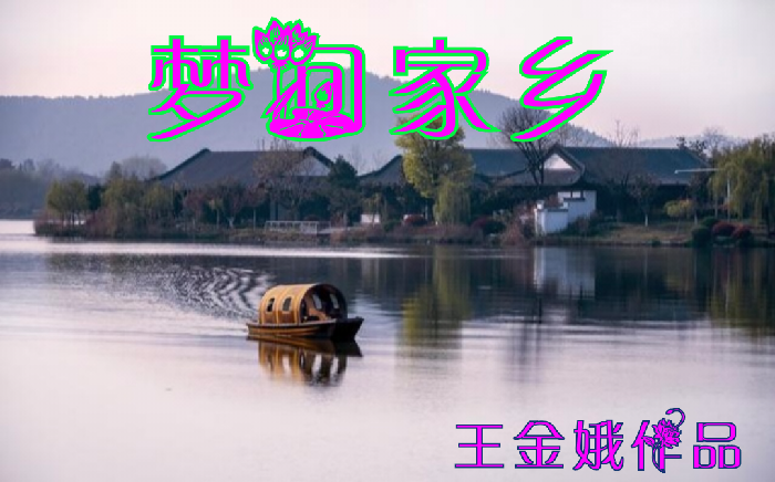 美图文字秀秀20191020215748.png