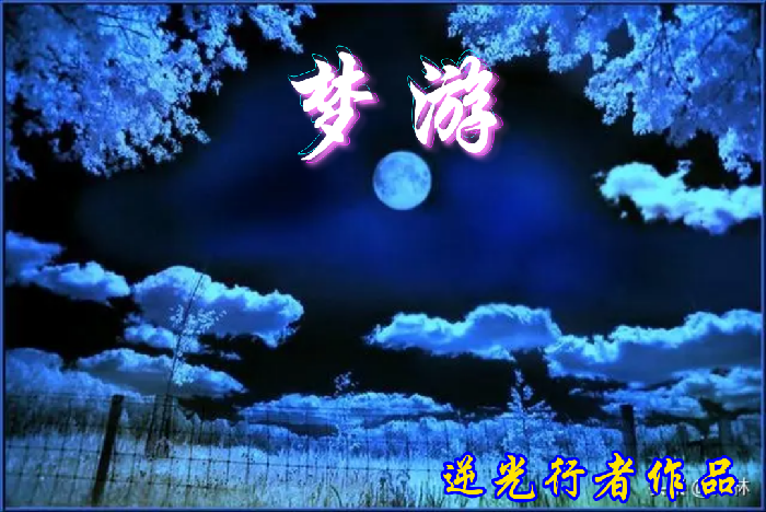 美图文字秀秀20191023075838.png