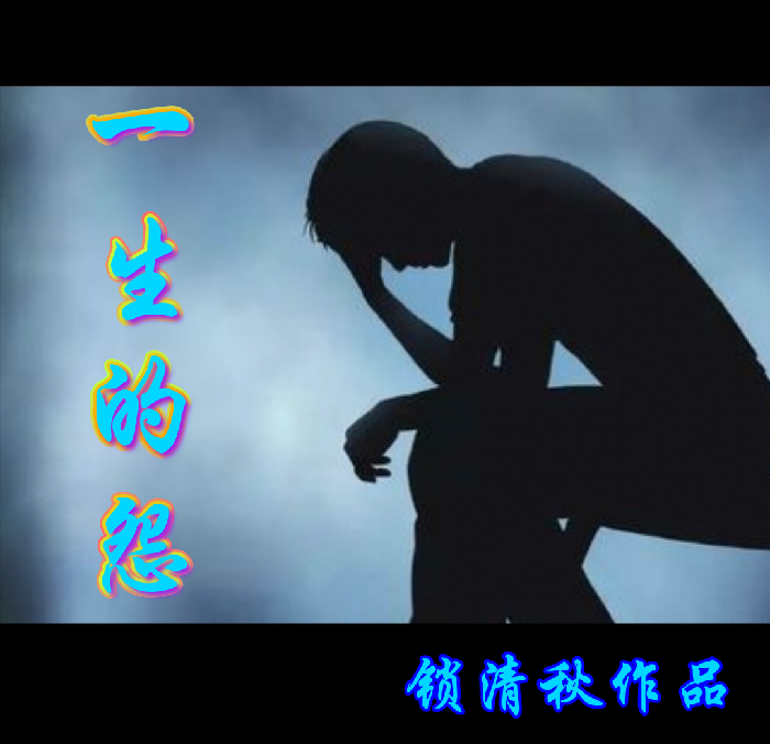 美图文字秀秀20191025155642.png