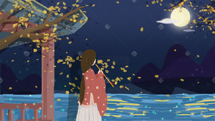 美图文字秀秀20191102202839.png 美图文字秀秀20191102202839.png