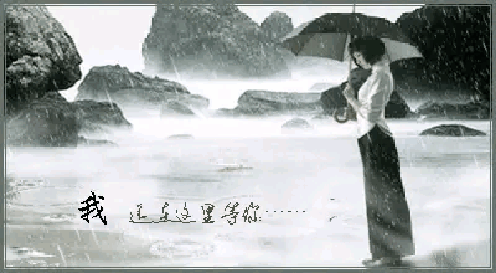 美图文字秀秀20191006110350.png