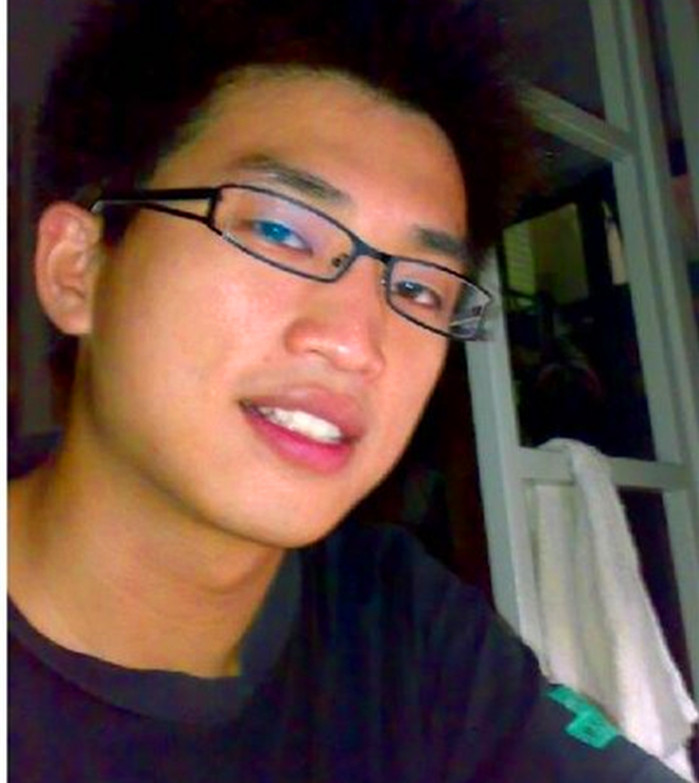 你不普通，却又普通