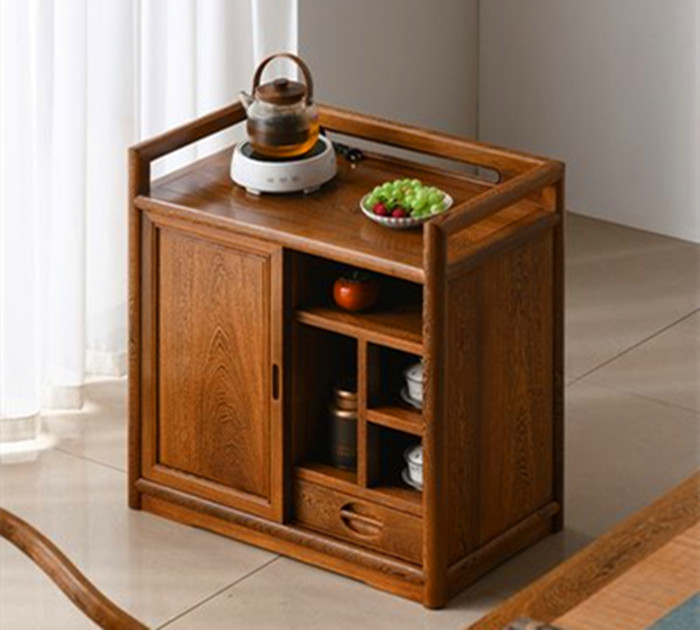 沉静（外一首）