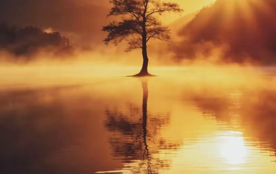 怀抱经书的人还在路上（组诗）