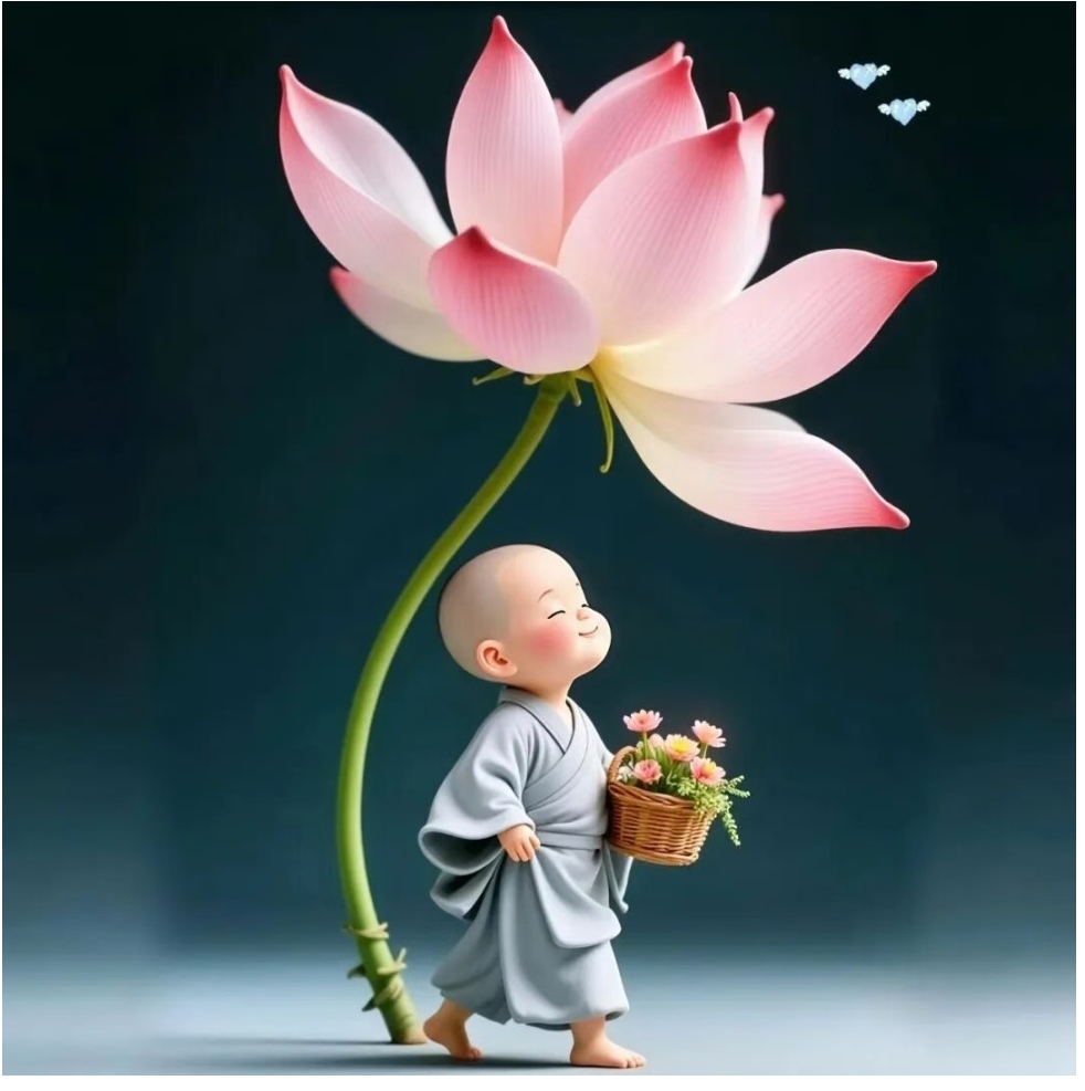 悲，此生爱过