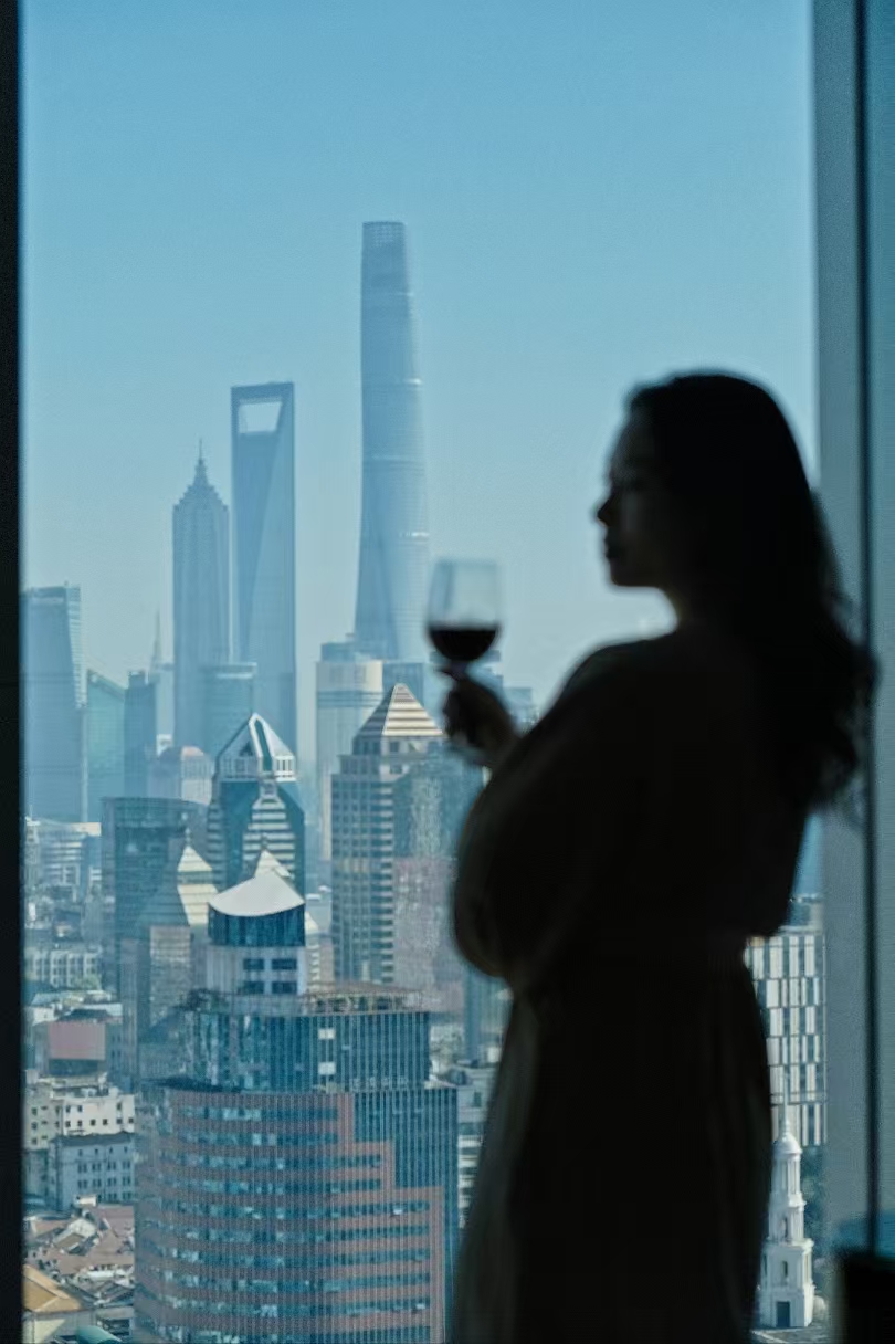 高知悍妇